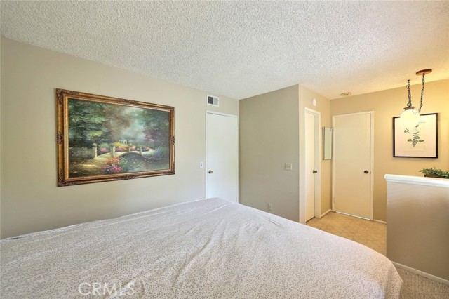 Detail Gallery Image 13 of 18 For 3533 Eucalyptus St, West Covina,  CA 91792 - 2 Beds | 2/1 Baths