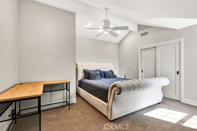 Image 18 of 32 For 17525 Sunwest Circle