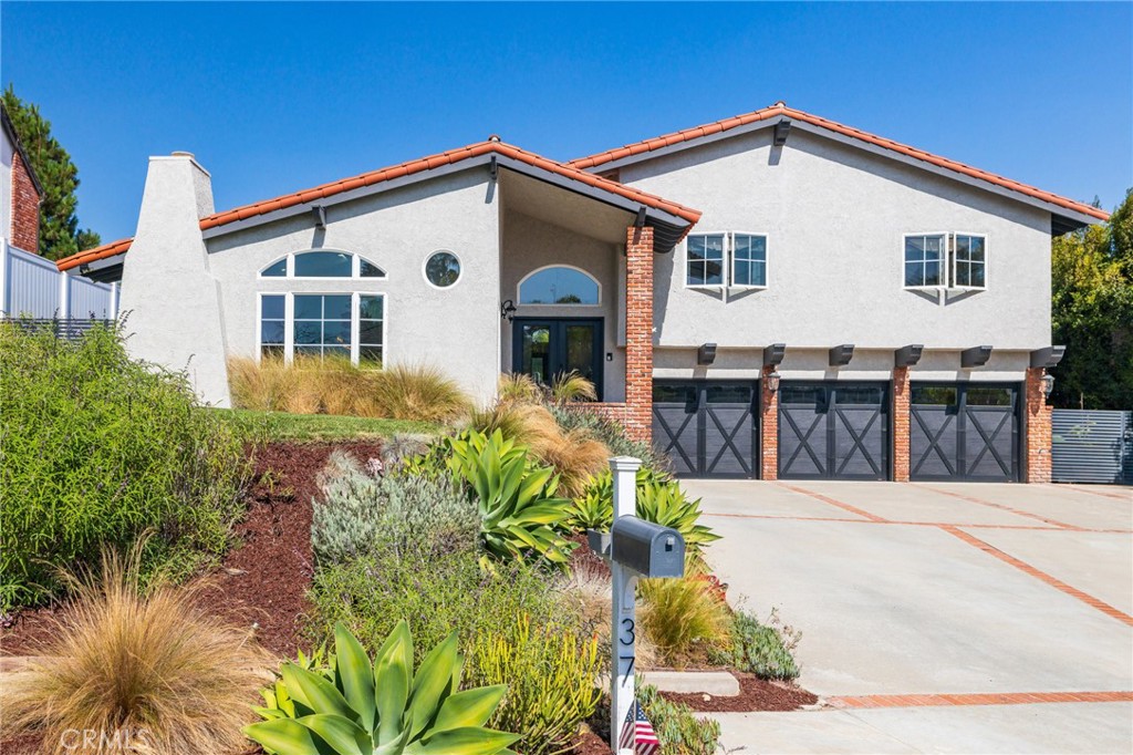 Picture of Rolling Hills Estates, CA 90274