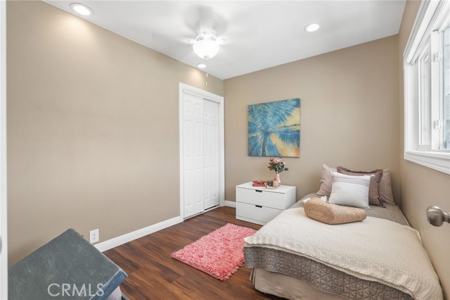 Detail Gallery Image 35 of 75 For 1523 Freeman St, Santa Ana,  CA 92706 - 4 Beds | 3 Baths