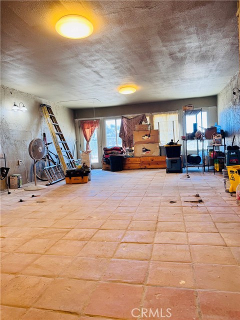 Detail Gallery Image 17 of 20 For 9616 Schlitz, Phelan,  CA 92371 - 3 Beds | 2 Baths