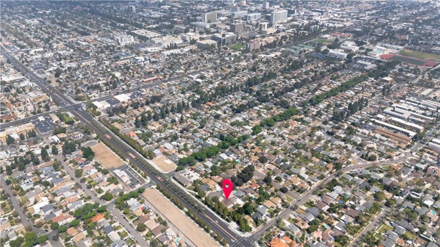 1250 W Camile Street, Santa Ana CA: https://media.crmls.org/medias/262243d6-3a96-4bfc-9e01-0da55a0d8c34.jpg