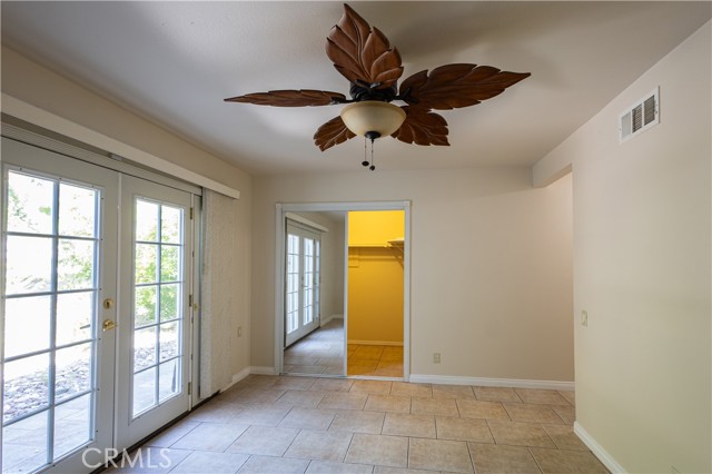 Detail Gallery Image 21 of 28 For 26046 Farmfield Rd, Calabasas,  CA 91302 - 4 Beds | 2 Baths