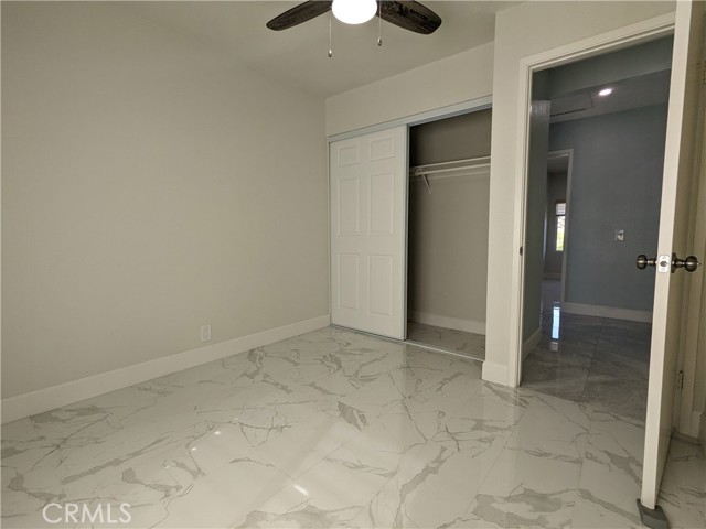 Detail Gallery Image 16 of 19 For 47 Heritage, Irvine,  CA 92604 - 3 Beds | 1/1 Baths