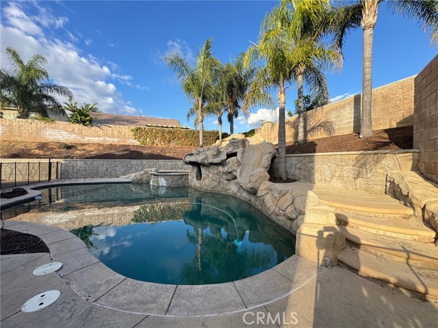Detail Gallery Image 60 of 60 For 11818 Amethyst Ct, Jurupa Valley,  CA 91752 - 6 Beds | 3 Baths