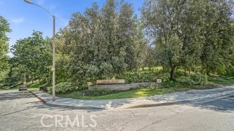 24066 Regents Park Circle, Valencia CA: https://media.crmls.org/medias/2622abc7-6f54-45b3-ae69-a96b23bafe09.jpg