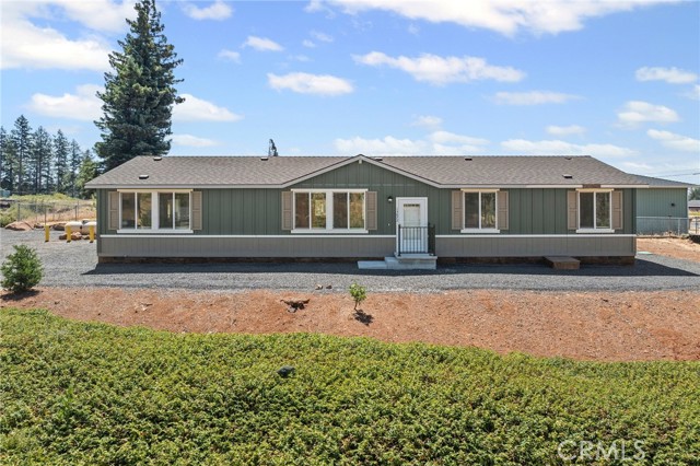 13872 S Park Drive, Magalia CA: https://media.crmls.org/medias/2622c1ad-196f-41a3-940e-37d93cfe711a.jpg