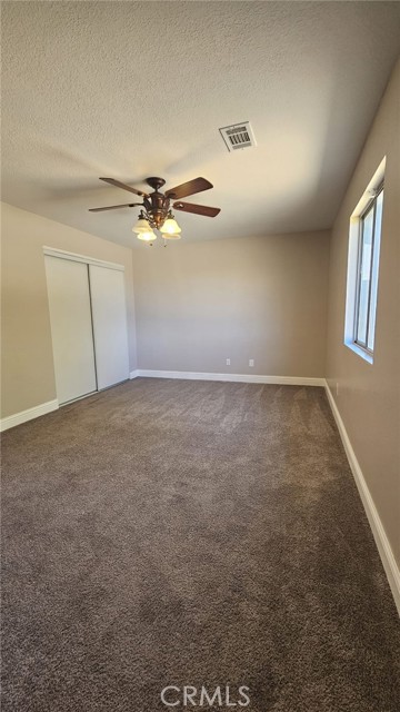 Detail Gallery Image 12 of 20 For 8473 Satinwood Ave, California City,  CA 93505 - 3 Beds | 2 Baths