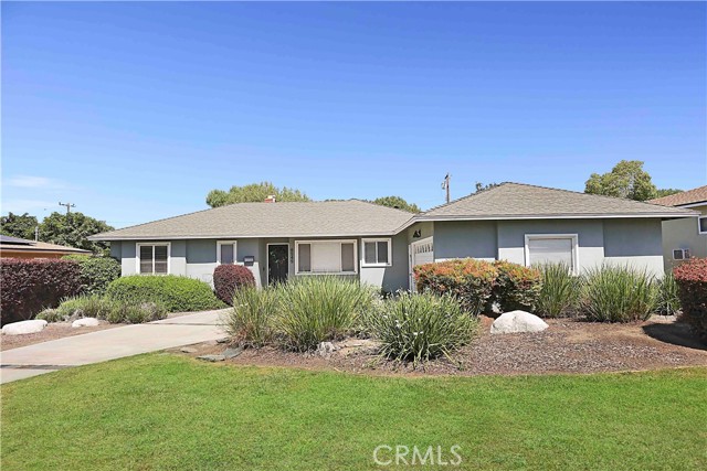 Image 2 for 8545 Davista Dr, Whittier, CA 90605