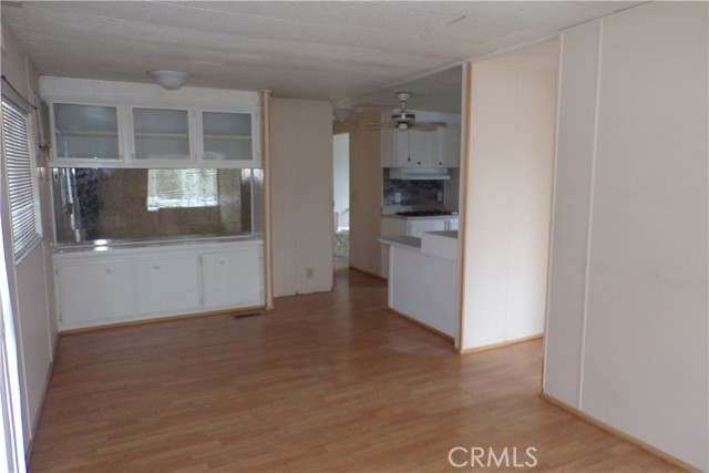 Detail Gallery Image 3 of 11 For 12710 3rd Spc 64,  Yucaipa,  CA 92399 - 3 Beds | 2 Baths