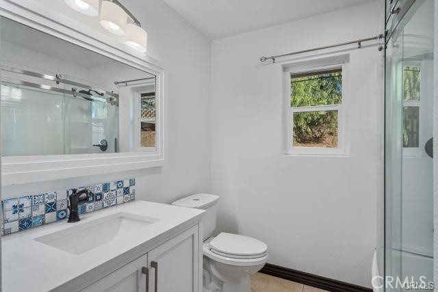 https://media.crmls.org/medias/2622e128-fcda-4922-89d4-211aa96e5ec3.jpg?preset=X-Large