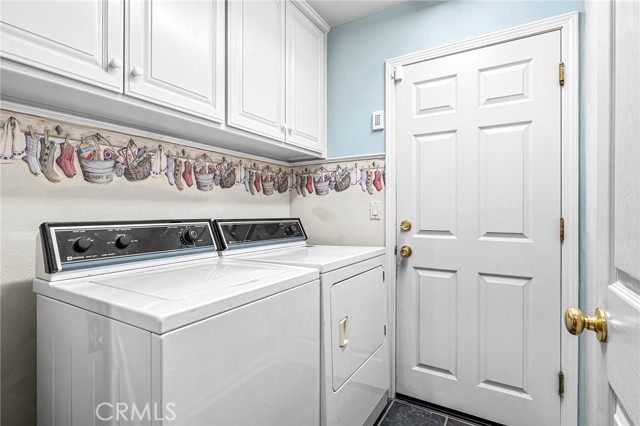 Detail Gallery Image 30 of 48 For 14 Knotts Glen Ct, Chico,  CA 95926 - 3 Beds | 2 Baths