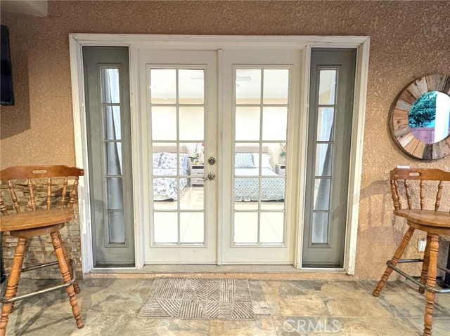 Detail Gallery Image 48 of 59 For 814 Kellogg, Glendale,  CA 91202 - 3 Beds | 2 Baths