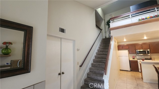 Detail Gallery Image 5 of 24 For 220 E Grant #63,  Santa Maria,  CA 93454 - 2 Beds | 2 Baths