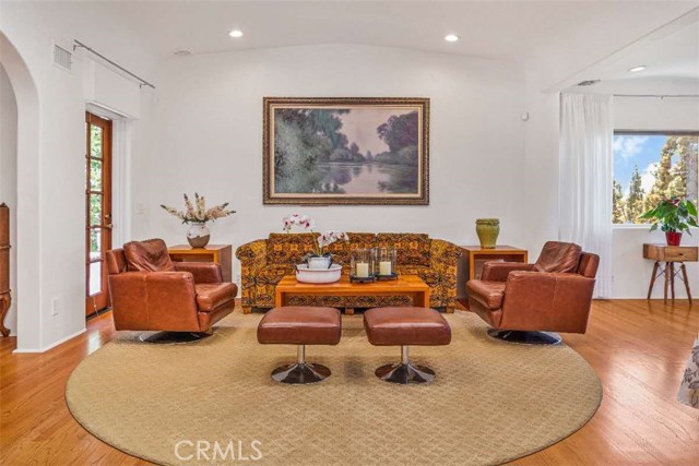 Detail Gallery Image 13 of 45 For 6723 Hillside Ln, Whittier,  CA 90602 - 3 Beds | 2/1 Baths