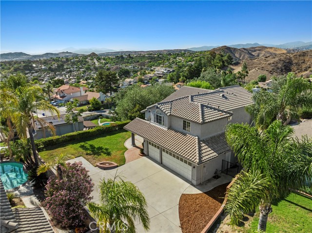 Image 31 of 35 For 22325 Mandarin Lane