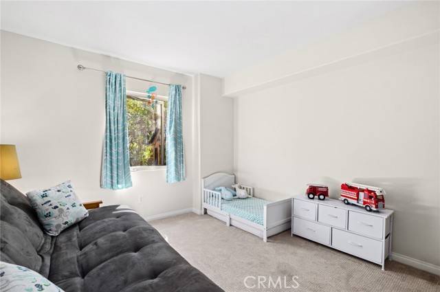 Detail Gallery Image 15 of 25 For 2072 Hidden Valley Canyon, Laguna Beach,  CA 92651 - 3 Beds | 2 Baths