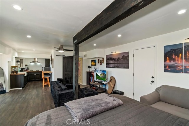 Detail Gallery Image 45 of 73 For 1211 Yosemite, Lake Arrowhead,  CA 92352 - 4 Beds | 3/1 Baths