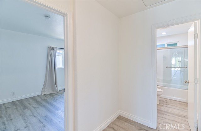 17300 Grand Avenue, Lake Elsinore CA: https://media.crmls.org/medias/26232d84-390a-42b3-ae86-a907613a28c1.jpg