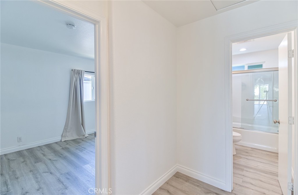 MLS #IG25116065 image #16