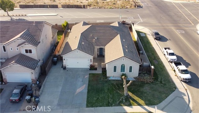 901 Misty Harbor Drive, Livingston CA: https://media.crmls.org/medias/26232eb2-ff20-4462-99dc-7ebf50f7d7ea.jpg