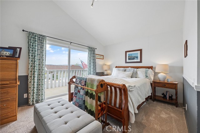710 W Country Hills W Drive, La Habra CA: https://media.crmls.org/medias/2623324b-6470-4c99-aa42-3fb79ad8a623.jpg