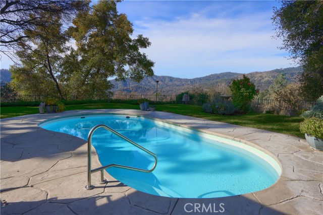 Detail Gallery Image 53 of 70 For 49873 Sunset, Coarsegold,  CA 93614 - 3 Beds | 2 Baths