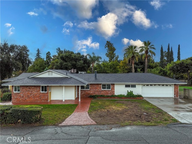 Detail Gallery Image 7 of 43 For 2892 Ladera Rd, San Bernardino,  CA 92405 - 4 Beds | 3/1 Baths