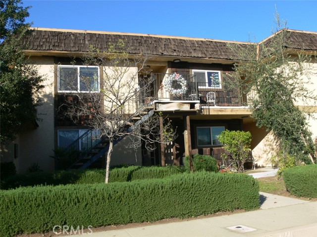 Detail Gallery Image 2 of 39 For 321 W Mountain View, Glendora,  CA 91741 - – Beds | – Baths