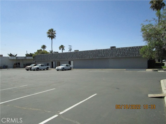  Commercial for Sale in Rialto, California