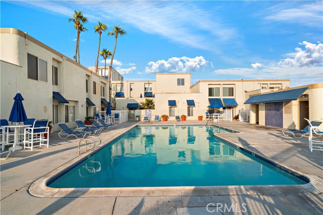 MLS #PW25237456 image #36