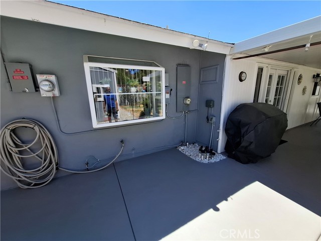 Detail Gallery Image 30 of 36 For 28357 Portsmouth Dr, Menifee,  CA 92586 - 2 Beds | 2 Baths