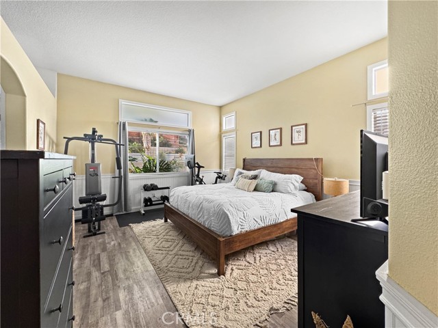 Detail Gallery Image 12 of 24 For 39620 Bonaire, Murrieta,  CA 92563 - 5 Beds | 2 Baths