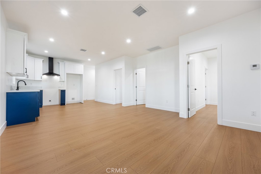 MLS #PW25247219 image #9