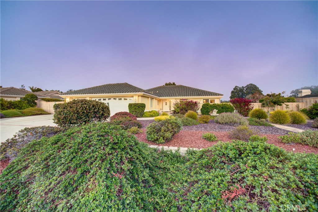 585 Redtail Meadow Lane