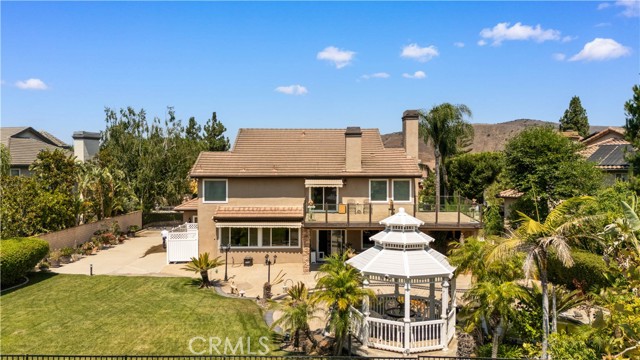 27025 Glaramara Lane, Yorba Linda CA: https://media.crmls.org/medias/26239518-918a-4eb4-943d-5a74f252ba11.jpg