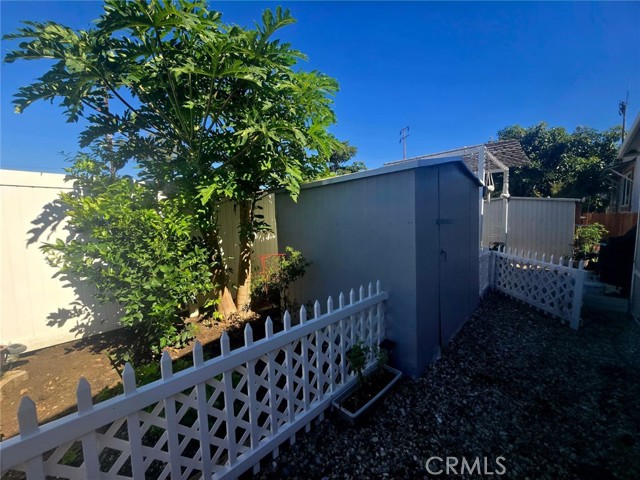 Detail Gallery Image 20 of 27 For 15621 Beach Blvd #28,  Westminster,  CA 92683 - 2 Beds | 2 Baths