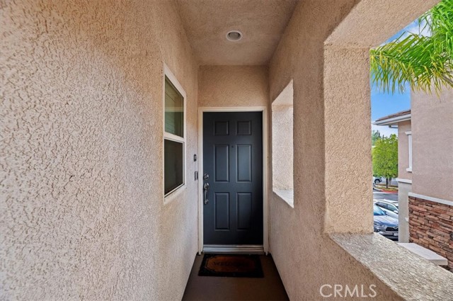 Detail Gallery Image 3 of 30 For 26342 Arboretum #3607,  Murrieta,  CA 92563 - 1 Beds | 1 Baths