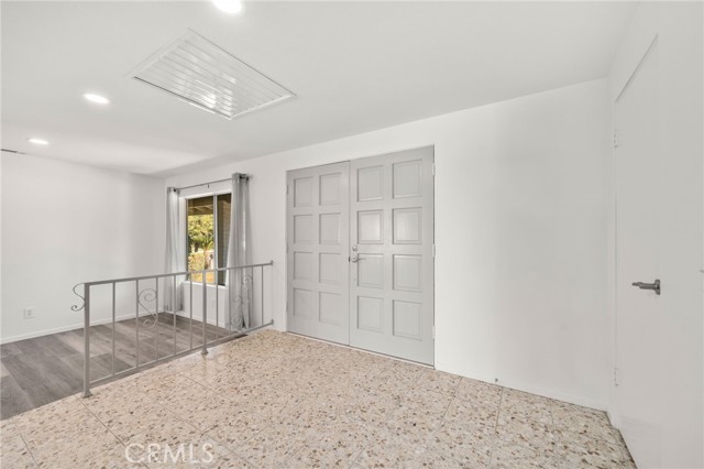 Detail Gallery Image 7 of 40 For 27193 Cornell St, Hemet,  CA 92544 - 3 Beds | 2/1 Baths