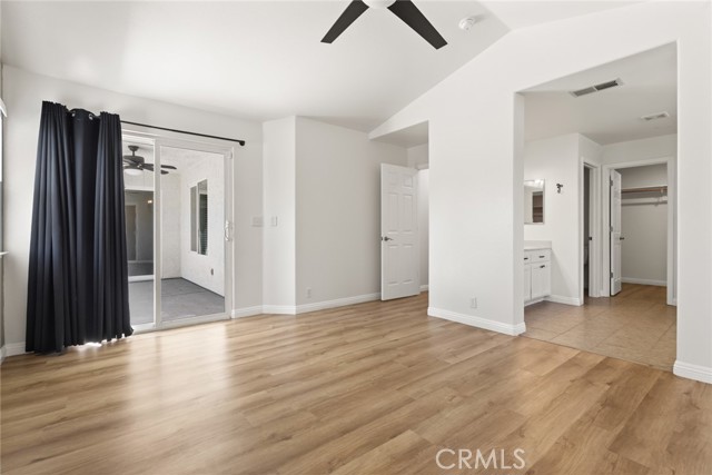 Detail Gallery Image 16 of 34 For 596 Desiree, Chico,  CA 95973 - 5 Beds | 3 Baths