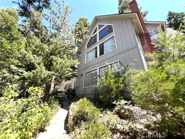 Detail Gallery Image 28 of 31 For 329 Grass Valley Rd, Lake Arrowhead,  CA 92352 - 3 Beds | 2 Baths