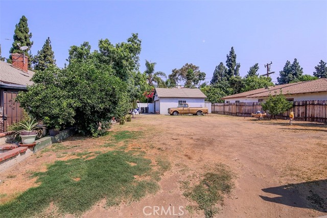 5120 Agnes Avenue, Temple City CA: https://media.crmls.org/medias/2623e22d-fd1c-4e24-90e9-f6ca44589164.jpg