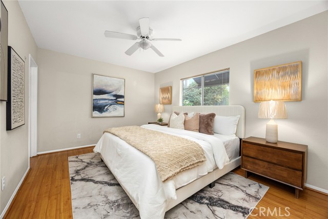 Detail Gallery Image 10 of 37 For 9711 Garibaldi Ave, Temple City,  CA 91780 - 4 Beds | 3 Baths