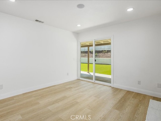 5734 N E Street, San Bernardino CA: https://media.crmls.org/medias/2623e9ed-d6c5-4c13-ac7e-31d94e32e355.jpg