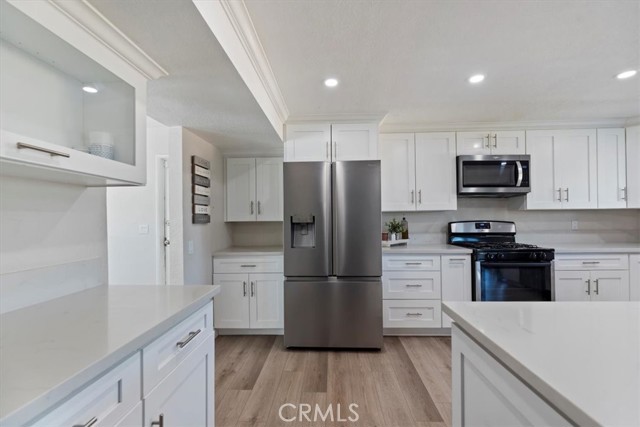 11835 Hubbard Street, Moreno Valley CA: https://media.crmls.org/medias/2623eb16-1efe-49a0-9bcd-92f5d75b9748.jpg