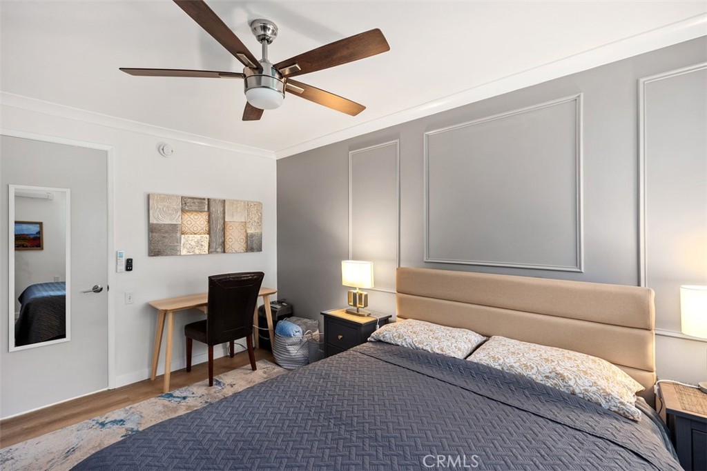 2623f987 5d94 410b B0b6 0aa3878edb55