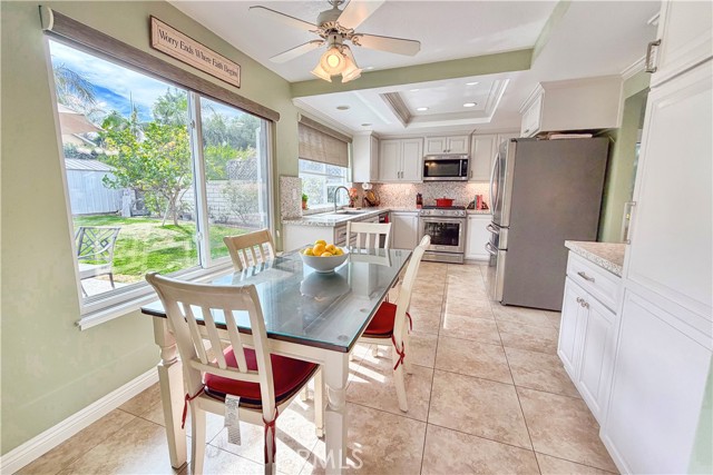 Image 5 of 31 For 25592 Goldenspring