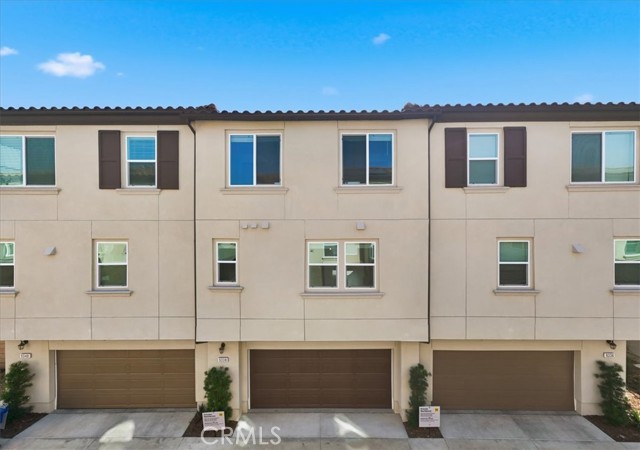 Detail Gallery Image 29 of 37 For 9331 via Azul, Pico Rivera,  CA 90660 - 3 Beds | 2/1 Baths
