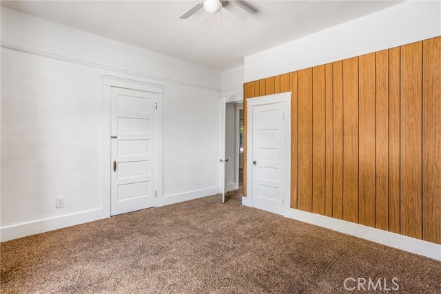 559 Edgar Avenue, Beaumont, California 92223, ,Commercial Sale,For Sale,559 Edgar Avenue,CRIG25155601