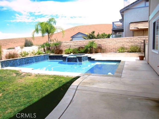 3475 High Point Place, Simi Valley CA: https://media.crmls.org/medias/26242a44-bf14-4b38-98fe-ac3634abeabe.jpg